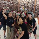 WhatsApp Image 2024-10-16 at 10.01.19 (1)