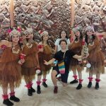 WhatsApp Image 2024-10-16 at 10.01.19