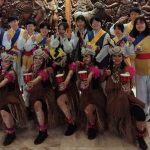 WhatsApp Image 2024-10-16 at 10.01.19 (2)