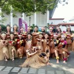 WhatsApp Image 2024-10-16 at 10.01.21