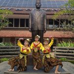 WhatsApp Image 2026-04-08 at 21.17.34