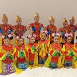 WhatsApp Image 2026-04-08 at 21.22.49