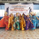 WhatsApp Image 2026-04-08 at 21.24.38