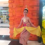 WhatsApp Image 2026-04-08 at 21.27.33