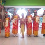 WhatsApp Image 2026-04-08 at 21.28.08