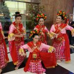 WhatsApp Image 2026-04-08 at 21.28.54