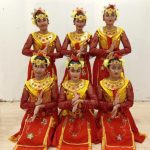 WhatsApp Image 2026-04-08 at 21.29.52