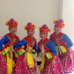 WhatsApp Image 2026-04-08 at 21.32.12