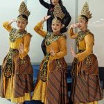 WhatsApp Image 2026-04-08 at 21.32.47