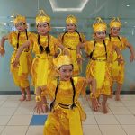 WhatsApp Image 2026-04-08 at 21.36.27