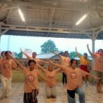 WhatsApp Image 2026-04-11 at 21.10.56