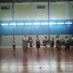 WhatsApp Image 2026-04-11 at 21.10.57