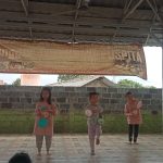 WhatsApp Image 2026-04-11 at 21.11.01