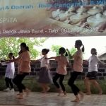 WhatsApp Image 2026-04-11 at 21.11.18