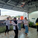 WhatsApp Image 2026-04-11 at 21.11.21