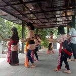 WhatsApp Image 2026-04-11 at 21.11.22