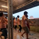 WhatsApp Image 2026-04-11 at 21.11.23 (1)