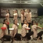 WhatsApp Image 2026-04-11 at 21.11.23