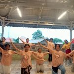 WhatsApp Image 2026-04-11 at 21.11.24