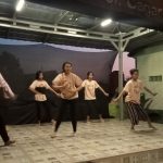 WhatsApp Image 2026-04-11 at 21.11.25 (2)