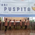 WhatsApp Image 2026-04-11 at 21.11.28