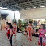 WhatsApp Image 2026-04-11 at 21.11.29