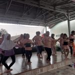 WhatsApp Image 2026-04-11 at 21.11.30