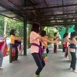 WhatsApp Image 2026-04-11 at 21.11.31