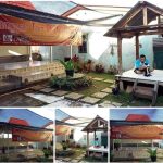 WhatsApp Image 2026-04-11 at 21.15.10