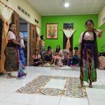 WhatsApp Image 2026-04-11 at 21.24.32