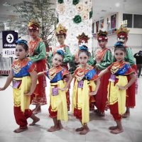 IMG-20220924-WA0154 - Copy