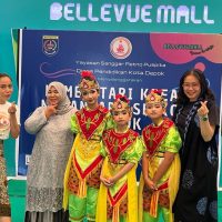 IMG-20221106-WA0073 - Copy