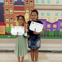 IMG-20221106-WA0082 - Copy