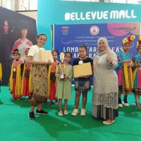 IMG-20221106-WA0084 - Copy