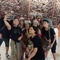 WhatsApp Image 2024-10-16 at 10.01.19 (1)