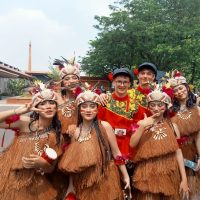 WhatsApp Image 2024-10-16 at 10.01.20 (2)