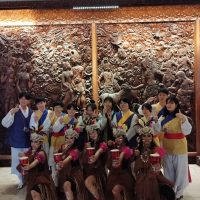 WhatsApp Image 2024-10-16 at 10.01.20