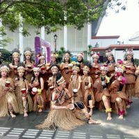 WhatsApp Image 2024-10-16 at 10.01.21 (1)