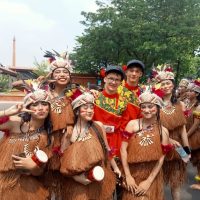 WhatsApp Image 2024-10-16 at 10.01.21 (2)