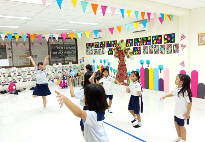 WhatsApp Image 2026-04-08 at 11.56.35 (3)