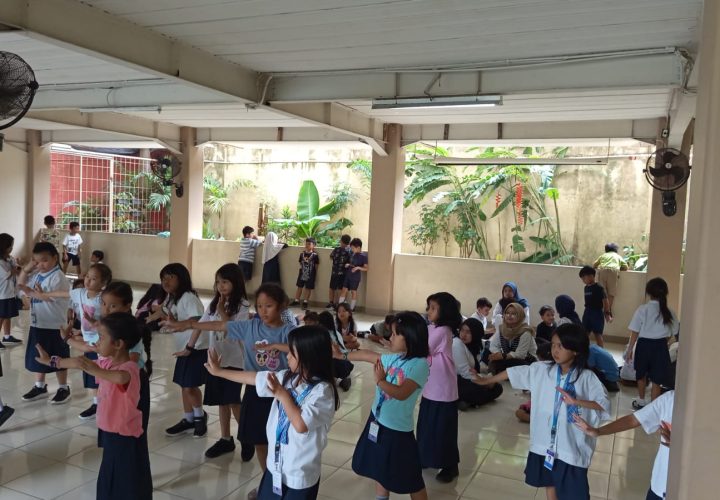 WhatsApp Image 2026-04-08 at 11.56.36 (1)