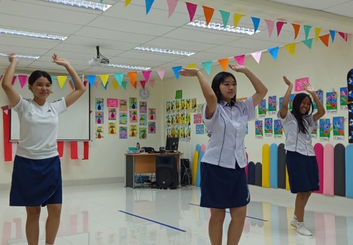 WhatsApp Image 2026-04-08 at 11.56.38 (1)