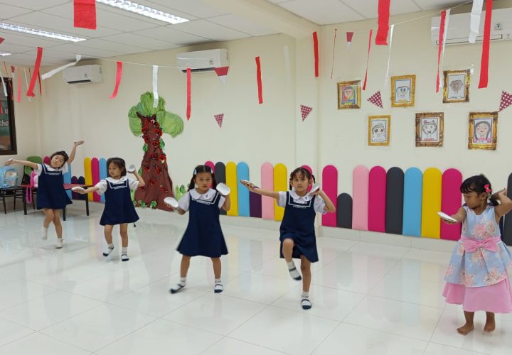 WhatsApp Image 2026-04-08 at 11.56.40 (5)