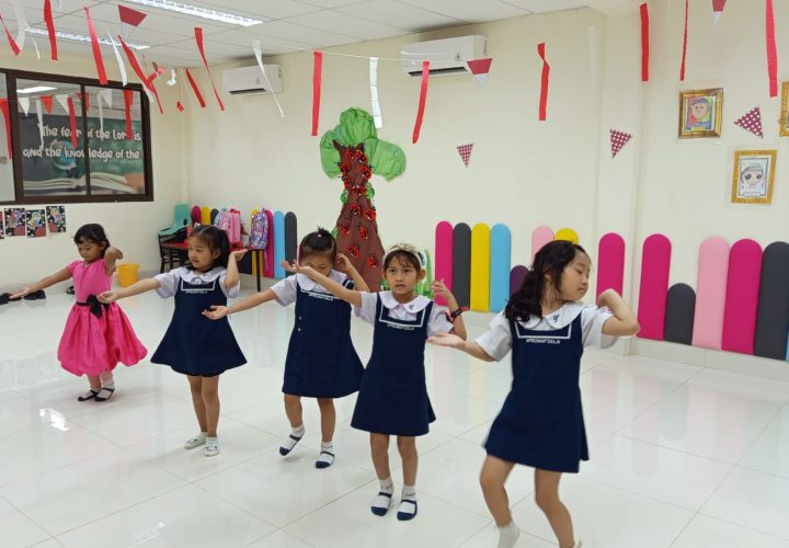 WhatsApp Image 2026-04-08 at 11.56.45 (3)