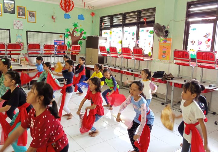 WhatsApp Image 2026-04-08 at 11.56.47 (5)